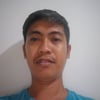 NOELSON S.’s profile picture