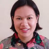 Teresa C.’s profile picture