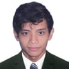 Seldrick D.’s profile picture