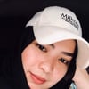 Nor-ain M.’s profile picture
