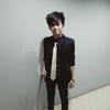 Harold A.’s profile picture