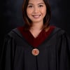 Profile picture of Angelica F.