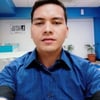 Ken C.’s profile picture