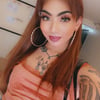 Profile picture of Roxy S., Roxy Comin 