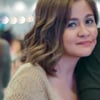 Profile picture of Jasmin B., Amazon FBA Specialist | Experienced Customer Service Specialist 
