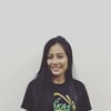 Sunshine S.’s profile picture