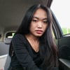 Profile picture of Princess M., Looking for a part time job