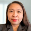 Profile picture Reliable Executive Assistant
