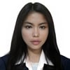 Profile picture of Gianne C.