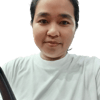 Marcy F.’s profile picture