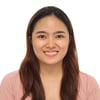 Profile picture General Virtual Assistant with Graphic and Healthcare Expertise 