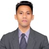 Leonard U.’s profile picture
