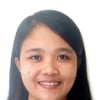 Mirasol G.’s profile picture
