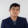 Wiljan H.’s profile picture