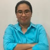 Profile picture of Sheraleen S., General Virtual Assistant | Inbox Wizard & Scheduling Pro