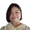 Merry B.’s profile picture