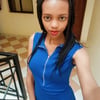 Profile picture Certified and Experienced Virtual Assistant and Social Media Manager.