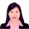 Profile picture of Rowena I., Virtual Assistant