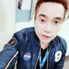 Profile picture of Michael M., Cold Caller / Customer Service Representative / Technical Support / Virtual Assistant