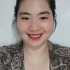 Rosalyn S.’s profile picture