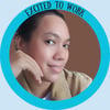 Zusette S.’s profile picture
