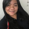 Profile picture of Katrina C., Facebook Ads /V.A./Data Entry/Product Researcher/ Shopify