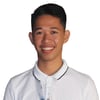 Yahser M.’s profile picture