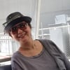 Maria A.’s profile picture
