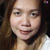 Profile picture of deciree j., MS