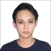 Profile picture of Joseph M., Virtual assistant