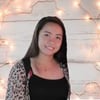 Stephanie B.’s profile picture