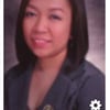 Maricor S.’s profile picture