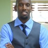 Profile picture of Gabriel T., Customer service and Virtual assistant