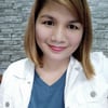Lea G.’s profile picture