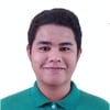 Profile picture of Rustom A., Virtual Assistant
