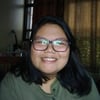 Erika M.’s profile picture
