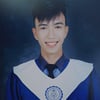 Profile picture General Virtual Assistant with Creative & Admin Skills