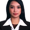 Kristelle A.’s profile picture