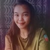 Honey L.’s profile picture