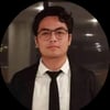Nikko L.’s profile picture