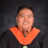 RADNNY M.’s profile picture
