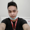Chris A.’s profile picture