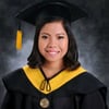 Profile picture of Joanna P., Virtual Assistant