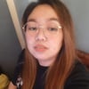 Profile picture General Virtual Assistant