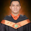 Jhimme R.’s profile picture