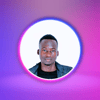 Eltone N.’s profile picture