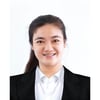 Profile picture of Marichu P., Virtual Assistant, SEO Article/Content Writer, Data Entry, Retyping Documents, Copywriting, Word Processing, PDF Conversion