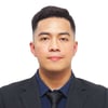Christopher C.’s profile picture