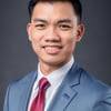 Emmanuel M.’s profile picture