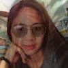 RicafieMarcuap.’s profile picture